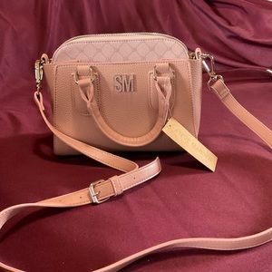 Steve Madden purse